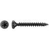 Spax 1191040500203