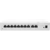 Valdomas jungiklis HUAWEI eKit S380-S8P2T Gigabit Ethernet 10/100/1000