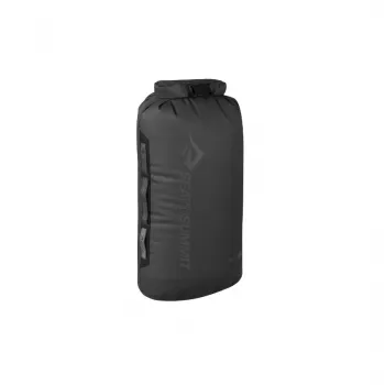 Sea To Summit ASG012041-060113 20 L Juoda