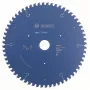 Pjūklo diskas medienai Bosch 2 608 642 530, 254 mm, 30 mm