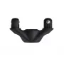Theragun priedai Therabody Duo adapteris juodas 1 vnt.