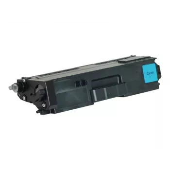 Pelikan Toner 1246C suderinamas su Brother TN-321C – Cianas – Talpa: 1500 puslapių (4236814)