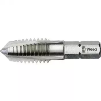 Wera 05104668001 Belaidis gręžtuvas