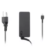 Lenovo GX20N20875 maitinimo adapteris/inverteris 45 W, juodas