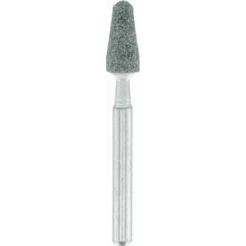 Šlifavimo akmuo Dremel Silicon Carbide Grinding Stone 4,8 mm