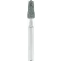 Šlifavimo akmuo Dremel Silicon Carbide Grinding Stone 4,8 mm