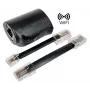 Skywatcher WiFi adapteris SkyWatcher SynScan – belaidis teleskopo valdymo adapteris