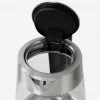 Elektrinis virdulys Lovio 1,7 l 2200 W stiklinis