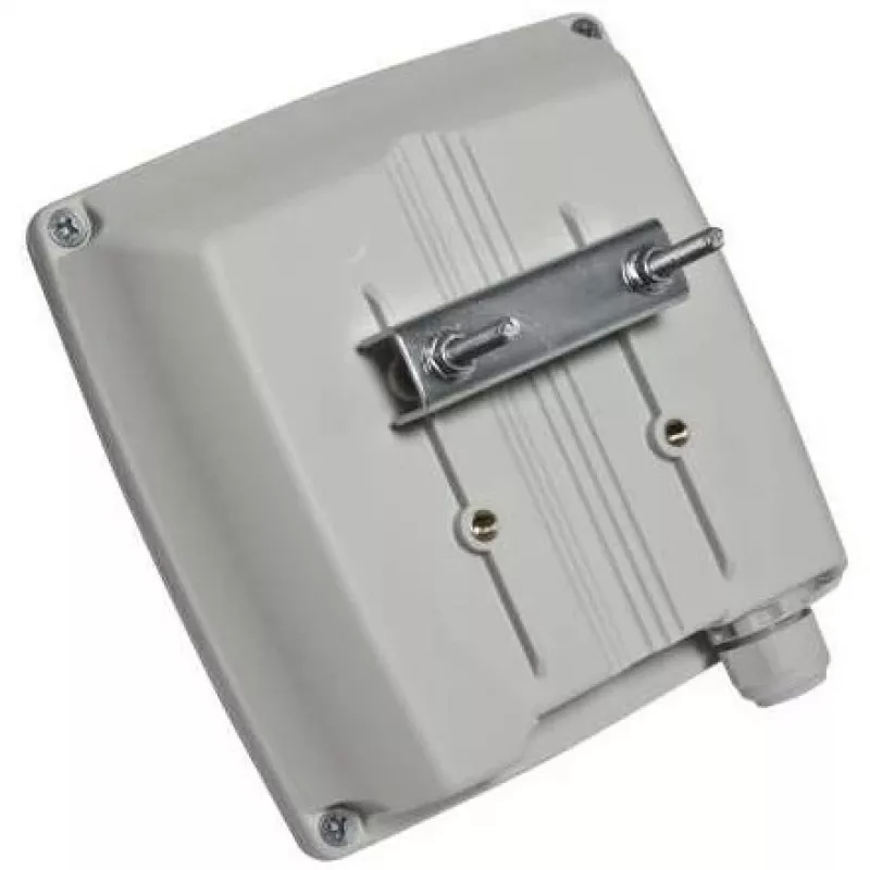 Sektorinė antena ALLNET ANT-58-1T1R-PATCH-185