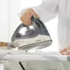 Lyginimo lygintuvas Beldray BEL01621FVDE Powerlite 3200W