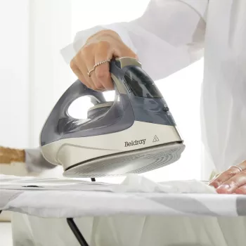 Lyginimo lygintuvas Beldray BEL01621FVDE Powerlite 3200W