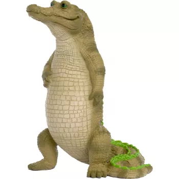 Schleich 14913 vaikiška žaislinė figūrėlė