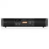 Behringer NX1000D garso stiprintuvas Scena/Pasirodymai Juoda