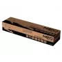 Pneumatinis adatinis plaktukas Hammer NEO tools 14-031, 1,3 kg