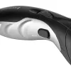 Plaukų kirpimo mašinėlė Remington MB320C barzdos trimeris (S6503341)