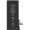 Baterija Apple iPhone 6S CoreParts MOBX-IP6S-INT-BAT Juoda