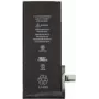 Baterija Apple iPhone 6S CoreParts MOBX-IP6S-INT-BAT Juoda