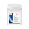 Valymo tabletės Jura Descaler 70751 kavos aparatams, 36 vnt. plastikiniame inde