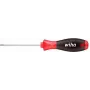 Vienpalaikis atsuktuvas Wiha 362