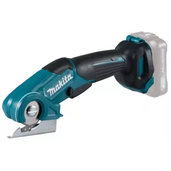 Belaidis universalus pjovimo įrenginys Makita CP100DZ 300 aps./min 12 V Juodas, Mėlynas