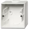 Busch-Jaeger 2CKA001799A0921 Montavimo rinkinys