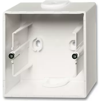 Busch-Jaeger 2CKA001799A0921 Montavimo rinkinys