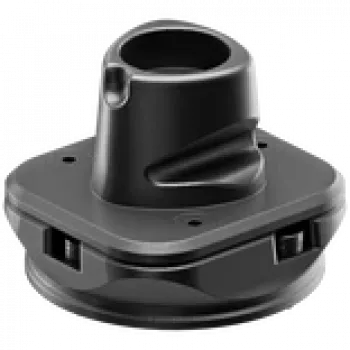 Spartos atjungimo adapteris Simucube 2 – Simucube SC2LINKA