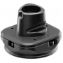 Spartos atjungimo adapteris Simucube 2 – Simucube SC2LINKA