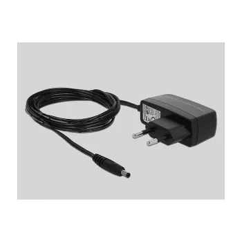 AV kartotuvas DisplayPort DeLOCK 11474