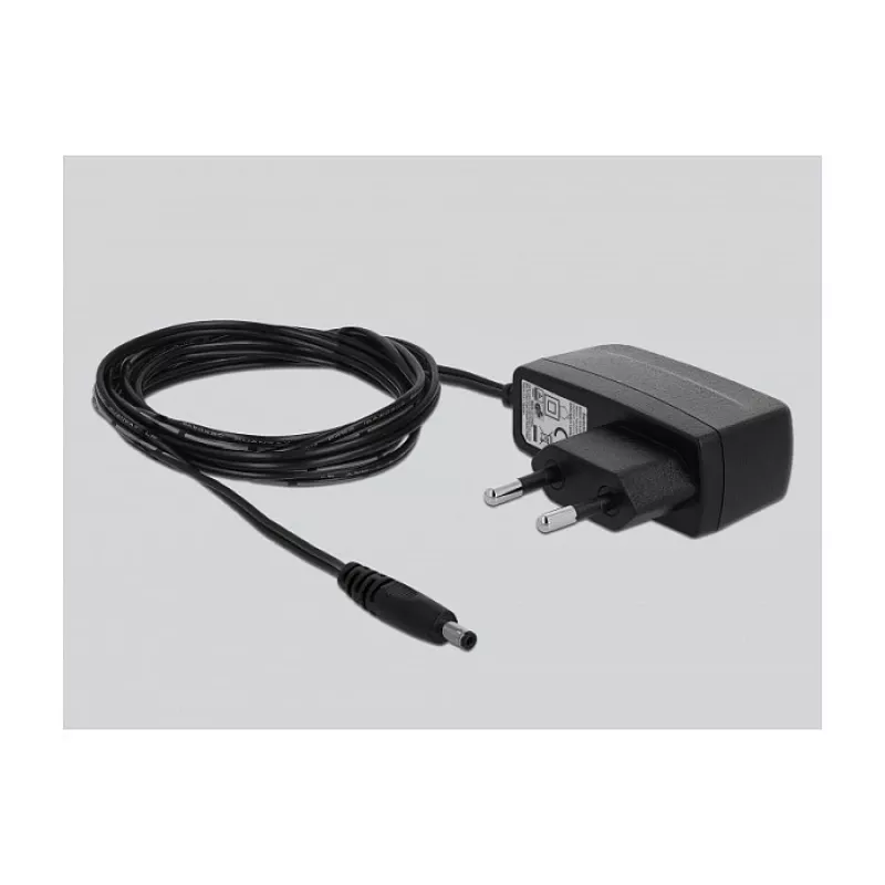 AV kartotuvas DisplayPort DeLOCK 11474