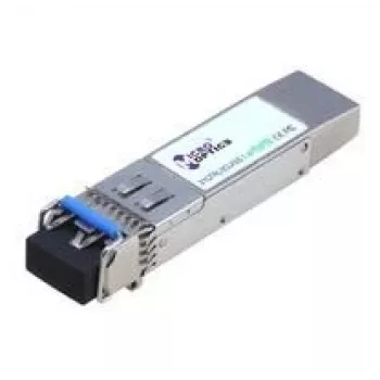Suderinamas MikroTik S-35LC20D