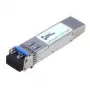Suderinamas MikroTik S-35LC20D