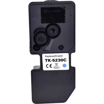 Renkforce RF-5609478 Eksploatacinė medžiaga spausdintuvui Cyan