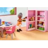 PLAYMOBIL My Life Virtuvė 71608 daugiaspalvis plastikas 4-10 metų