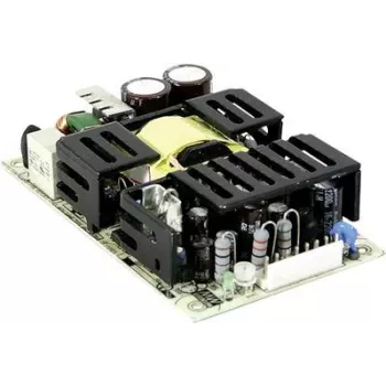 Maitinimo adapteris MEAN WELL RPT-75B 75W 12V 90-264V