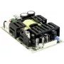Maitinimo adapteris MEAN WELL RPT-75B 75W 12V 90-264V