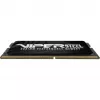 SO-DIMM 32 GB DDR4-2400, Viper Steel, PVS432G240C5S, INTEL XMP