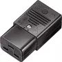 Kištukinio lizdo mova Bachmann 917.171 19 A