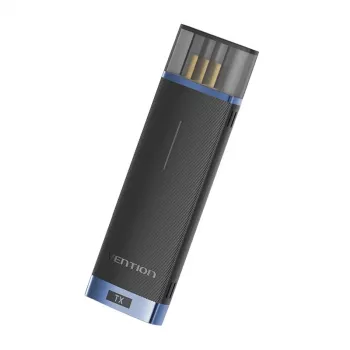 Vention ADCL0-TX belaidis HDMI siųstuvas – Full HD 1080p 60Hz, HDMI įėjimas