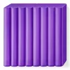 Modeliavimo molis Staedtler FIMO 8010 Metalinė violetinė 57 g