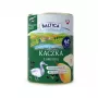 BALTICA regional flavours Antis su kriauše – šlapias šunų maistas – 400g