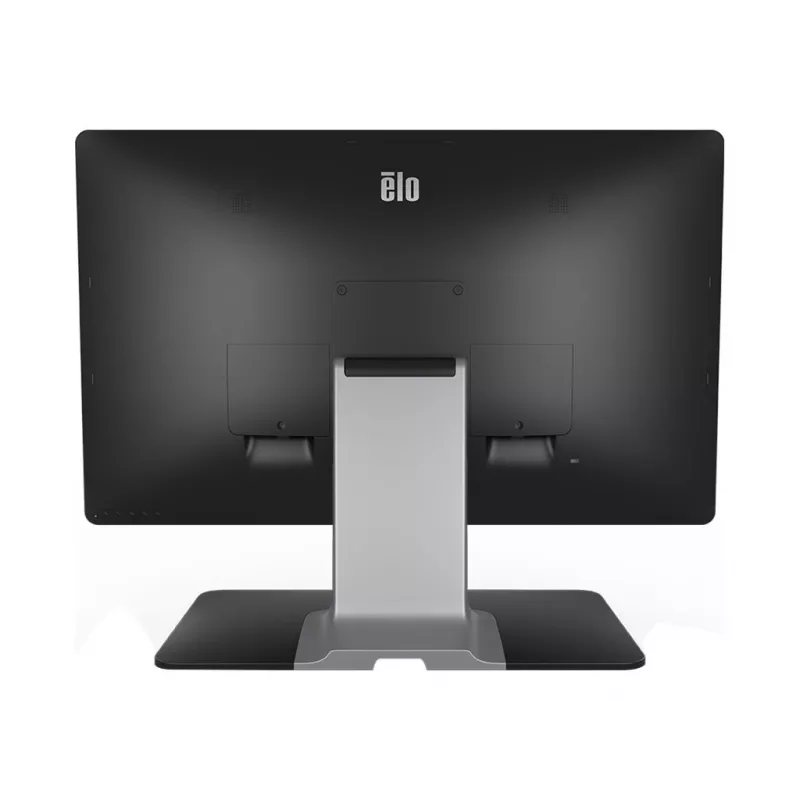 Elo Touch Systems E351806 2402 L juodas