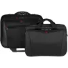 Wenger 600661 gaminys juodos spalvos