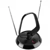 One for All DVB-T antena 43 dB SV9143-5G (SV9143-5G)