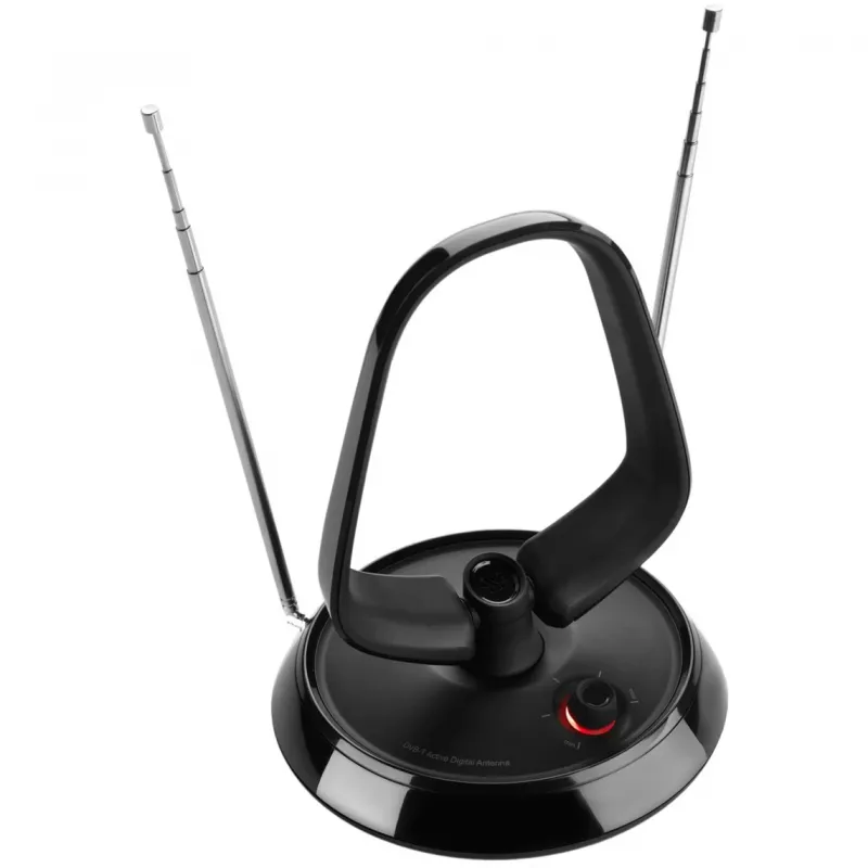 One for All DVB-T antena 43 dB SV9143-5G (SV9143-5G)