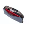 Thule Aion kelionių organizatorius, Dark Slate