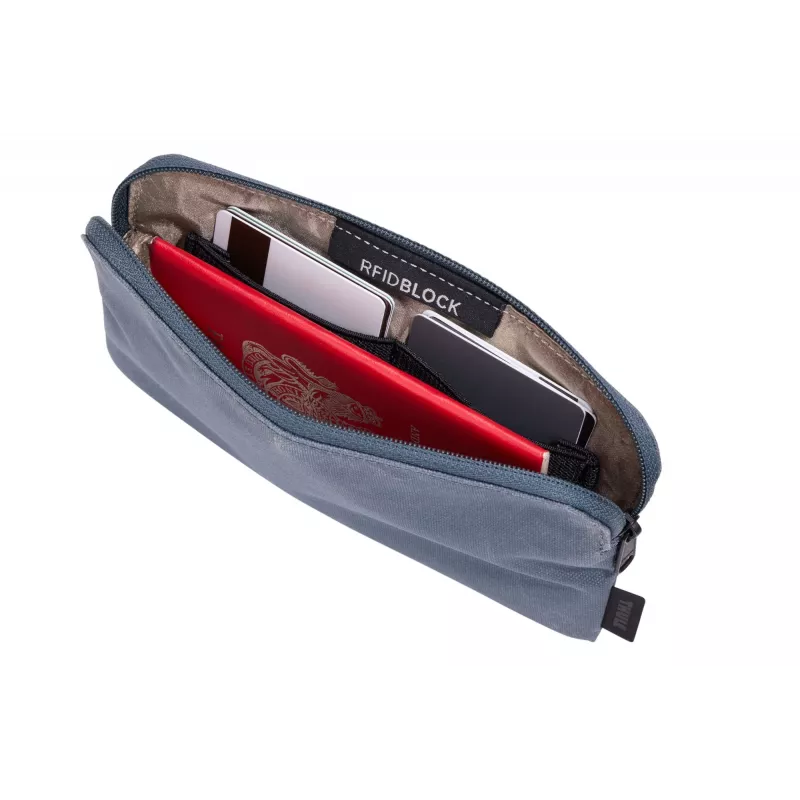 Thule Aion kelionių organizatorius, Dark Slate