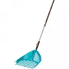 Gardena 3120-20 kastuvas/kauptukas grūdams semti Aliuminis turkio spalvos (03120-20)