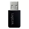 Belaidžio tinklo adapteris LogiLink WL0243