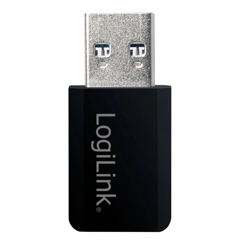 Belaidžio tinklo adapteris LogiLink WL0243